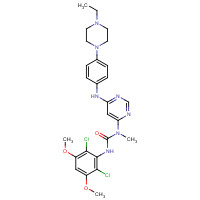 FT-0699366 CAS:872511-34-7 chemical structure