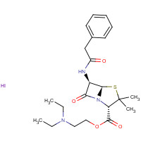 FT-0699368 CAS:808-71-9 chemical structure