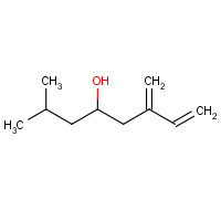 FT-0699370 CAS:60894-96-4 chemical structure