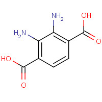 FT-0699371 CAS:89977-09-3 chemical structure