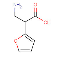 FT-0699373 CAS:1060814-74-5 chemical structure