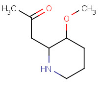 FT-0699374 CAS:6716-96-7 chemical structure