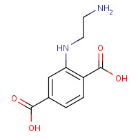 FT-0699375 CAS:191424-35-8 chemical structure