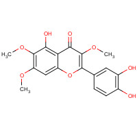 FT-0699378 CAS:14965-20-9 chemical structure