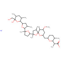 FT-0699379 CAS:28380-24-7 chemical structure