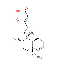 FT-0699380 CAS:137109-33-2 chemical structure