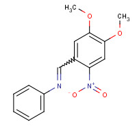 FT-0699385 CAS:63190-11-4 chemical structure