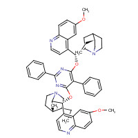 FT-0699386 CAS:149820-65-5 chemical structure