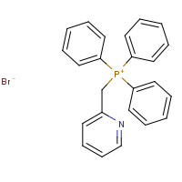 FT-0699387 CAS:73870-22-1 chemical structure