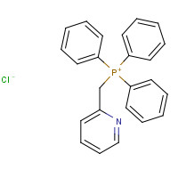 FT-0699388 CAS:38700-15-1 chemical structure