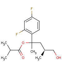 FT-0699389 CAS:192448-07-0 chemical structure