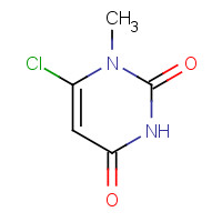 FT-0699392 CAS:31737-09-4 chemical structure