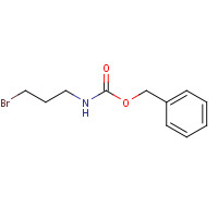 FT-0699393 CAS:39945-54-5 chemical structure