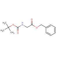 FT-0699394 CAS:54244-69-8 chemical structure