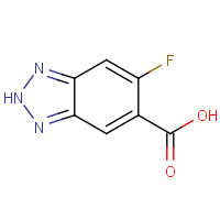 FT-0699395 CAS:1427081-62-6 chemical structure