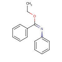 FT-0699396 CAS:6780-41-2 chemical structure