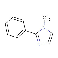 FT-0699400 CAS:3475-07-8 chemical structure