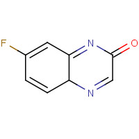 FT-0699401 CAS:145323-53-1 chemical structure