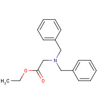 FT-0699402 CAS:77385-90-1 chemical structure