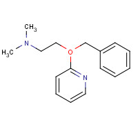 FT-0699404 CAS:1221-70-1 chemical structure