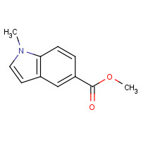 FT-0699405 CAS:128742-76-7 chemical structure