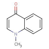 FT-0699406 CAS:83-54-5 chemical structure