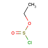 FT-0699407 CAS:6378-11-6 chemical structure