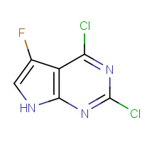 FT-0699408 CAS:1053228-29-7 chemical structure