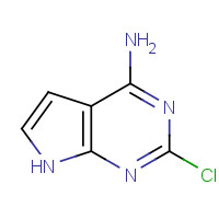 FT-0699409 CAS:1192711-88-8 chemical structure