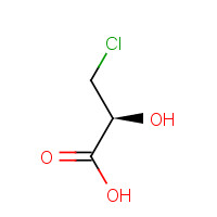 FT-0699410 CAS:82079-44-5 chemical structure