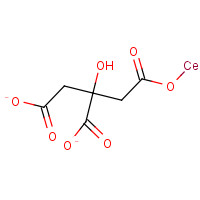 FT-0699411 CAS:512-24-3 chemical structure