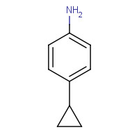 FT-0699412 CAS:3158-71-2 chemical structure