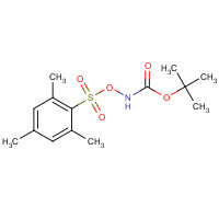 FT-0699413 CAS:36016-39-4 chemical structure