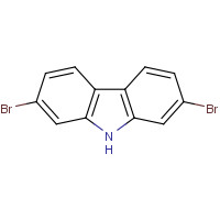 FT-0699414 CAS:136630-39-2 chemical structure