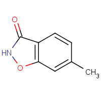 FT-0699415 CAS:66571-26-4 chemical structure