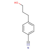 FT-0699416 CAS:83101-12-6 chemical structure