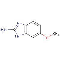 FT-0699417 CAS:6232-91-3 chemical structure