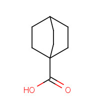 FT-0699418 CAS:699-55-8 chemical structure