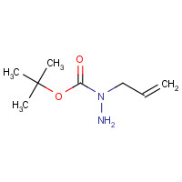 FT-0699419 CAS:21075-86-5 chemical structure