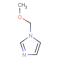 FT-0699420 CAS:20075-26-7 chemical structure