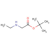 FT-0699421 CAS:172317-17-8 chemical structure