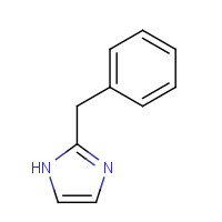 FT-0699422 CAS:14700-62-0 chemical structure