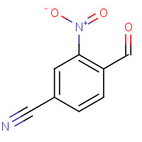 FT-0699424 CAS:90178-78-2 chemical structure