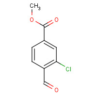 FT-0699425 CAS:74733-26-9 chemical structure