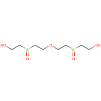 FT-0699426 CAS:167940-02-5 chemical structure