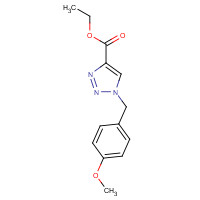 FT-0699428 CAS:81581-05-7 chemical structure