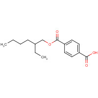 FT-0699429 CAS:155603-50-2 chemical structure