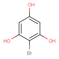 FT-0699430 CAS:84743-77-1 chemical structure