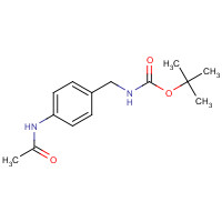 FT-0699431 CAS:401573-23-7 chemical structure