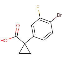 FT-0699432 CAS:749269-74-7 chemical structure